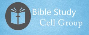 Bible_Study_icon