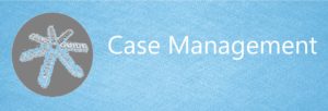 case_management_icon