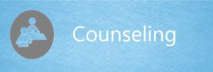 counseling_icon