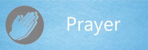 prayer_icon