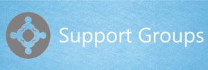 support_groups_icon