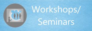 workshops_seminars_icon